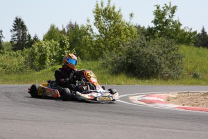 IMG_1045